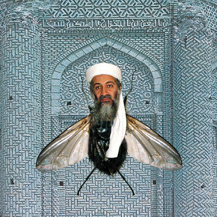 moschea 14