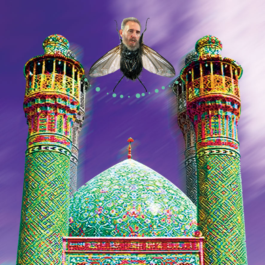 moschea 11